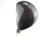 LADIES Callaway Big Bertha 2007 7 Wood Graphite Ladies