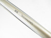 LADIES Callaway Big Bertha 2007 7 Wood Graphite Ladies