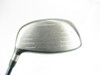 Cleveland Launcher 460 Driver 10.5 degree Fujikura Speeder 569 Graphite Regular