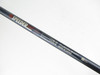 Cleveland Launcher 460 Driver 10.5 degree Fujikura Speeder 569 Graphite Regular