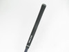 Cleveland Launcher 460 Driver 10.5 degree Fujikura Speeder 569 Graphite Regular