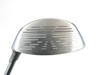 Ping TISI Tec Titanium Driver 11.5 degree Graphite Regular