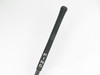 Ping TISI Tec Titanium Driver 11.5 degree Graphite Regular