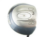 Ping TISI Tec 3 Wood 14 degree Graphite Regular