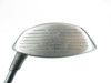 Ping TISI Tec 3 Wood 14 degree Graphite Regular