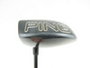 Ping TISI Tec 3 Wood 14 degree Graphite Regular