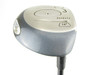 Ping TISI Tec 3 Wood 14 degree Graphite Regular