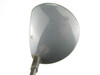 Ping TISI Tec 3 Wood 14 degree Graphite Regular