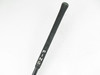 Ping TISI Tec 3 Wood 14 degree Graphite Regular