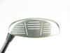 LADIES Callaway Big Bertha Heavenwood #3H Hybrid 20 degree Graphite Ladies