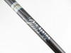 LADIES Callaway Big Bertha Heavenwood #3H Hybrid 20 degree Graphite Ladies