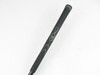 LADIES Callaway Big Bertha Heavenwood #3H Hybrid 20 degree Graphite Ladies