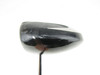 Callaway Big Bertha Steelhead Plus 5 Wood Steel Stiff