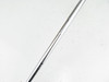 Callaway Big Bertha Steelhead Plus 5 Wood Steel Stiff