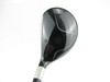 LADIES TaylorMade Burner Rescue #5 Hybrid 25 degree Graphite Ladies