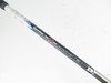 LADIES TaylorMade Burner Rescue #5 Hybrid 25 degree Graphite Ladies