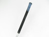 LADIES TaylorMade Burner Rescue #5 Hybrid 25 degree Graphite Ladies