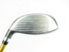 Cleveland Launcher 3 Wood 15 degree Graphite Regular