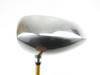 Cleveland Launcher 3 Wood 15 degree Graphite Regular