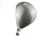 Cleveland Launcher 3 Wood 15 degree Graphite Regular