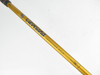Cleveland Launcher 3 Wood 15 degree Graphite Regular