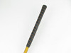 Cleveland Launcher 3 Wood 15 degree Graphite Regular