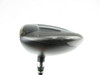 Nike SQ Dymo2 4 Wood 17 degree Graphite Senior