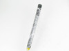 Nike SQ Dymo2 4 Wood 17 degree Graphite Senior