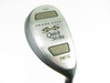 Snake Eyes Quick Strike 3 Wood 14 degree Graphite Stiff