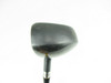 Snake Eyes Quick Strike 3 Wood 14 degree Graphite Stiff