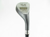Snake Eyes Quick Strike 3 Wood 14 degree Graphite Stiff
