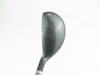 Snake Eyes Quick Strike 3 Wood 14 degree Graphite Stiff