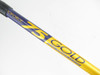 Snake Eyes Quick Strike 3 Wood 14 degree Graphite Stiff