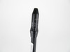 Ping Alta CB 50 Driver Shaft Regular with Ping G440 Adapter 44.5"