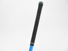 Ping Alta CB 50 Driver Shaft Regular with Ping G440 Adapter 44.5"