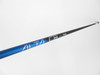 Ping Alta CB 50 Driver Shaft Regular with Ping G440 Adapter 44.5"