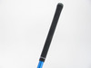 Ping Alta CB 50 Driver Shaft Stiff with Ping Adapter 44.75"