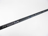 TaylorMade REAX 50 MR Blue Driver Shaft Regular w/TaylorMade Adapter 44.25"