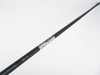 TaylorMade REAX 50 MR Blue Driver Shaft Regular w/TaylorMade Adapter 44.25"