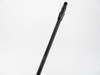 TaylorMade REAX 50 MR Blue Driver Shaft Regular w/TaylorMade Adapter 44.25"