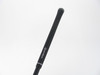 TaylorMade REAX 50 MR Blue Driver Shaft Regular w/TaylorMade Adapter 44.25"