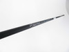 TaylorMade REAX 50 MR Blue Driver Shaft Regular w/TaylorMade Adapter 44.25"