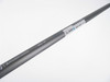 TaylorMade Mitsubishi REAX 40 MR Blue Driver Shaft Regular .335 w/Adapter 44.25"