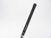 TaylorMade Mitsubishi REAX 40 MR Blue Driver Shaft Regular .335 w/Adapter 44.25"
