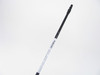 TaylorMade REAX 50 MR Blue Driver Shaft Senior .335 TaylorMade Adapter 44.25"
