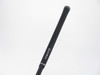 TaylorMade REAX 50 MR Blue Driver Shaft Senior .335 TaylorMade Adapter 44.25"