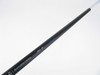 TaylorMade REAX 50 MR Blue Driver Shaft Stiff .335 with TaylorMade Adapter