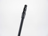 TaylorMade REAX 50 MR Blue Driver Shaft Stiff .335 with TaylorMade Adapter