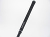 TaylorMade REAX 50 MR Blue Driver Shaft Stiff .335 with TaylorMade Adapter