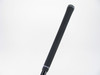 Ping Alta CB 55 Driver Shaft Regular Graphite w/ Ping G430 Adapter 44.5"